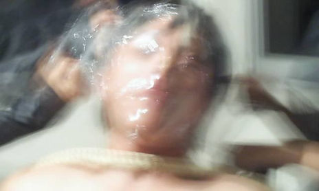 PROYEKTO FETISH 2