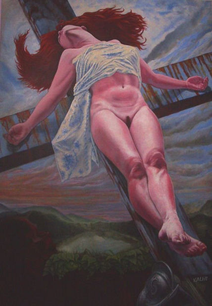 Guatavita