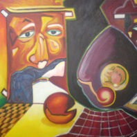 artwork