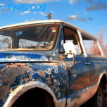 autos thumbnail 2