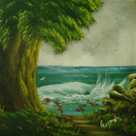 obra