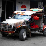 autos thumbnail 1