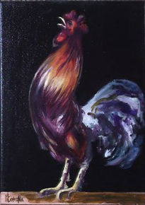 Gallo