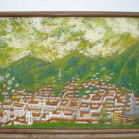 artwork