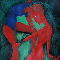 obra