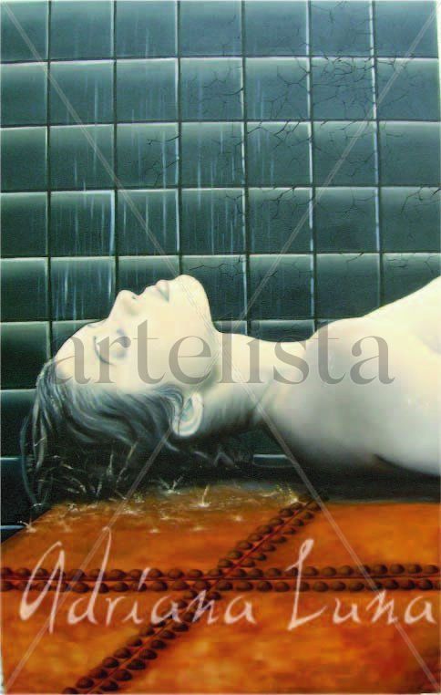 Inhabitable