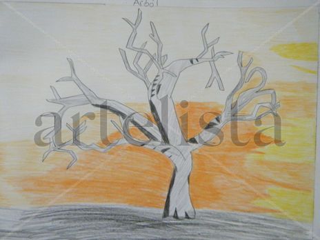 Arbol
