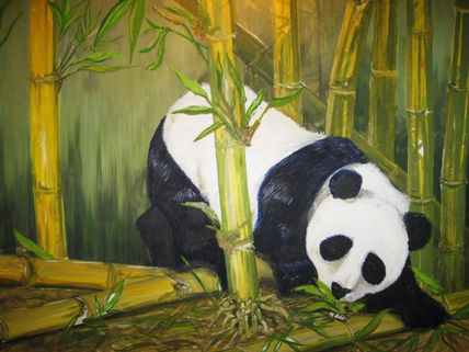 Bambu
