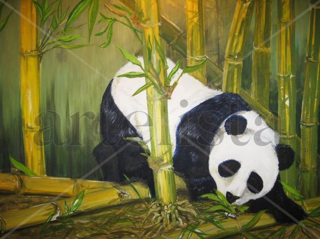 bambu