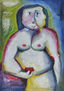 mujer 2