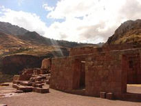 Pisac