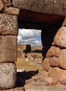 sacsaywaman