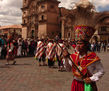 cuzco