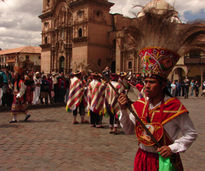 Cuzco