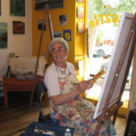 obra