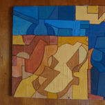 Cubismo thumbnail 1