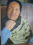 mi tia querida