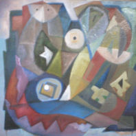 obra