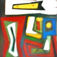 obra