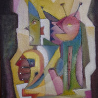obra
