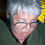 RETRATOS thumbnail 2