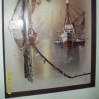 obra