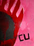 CU