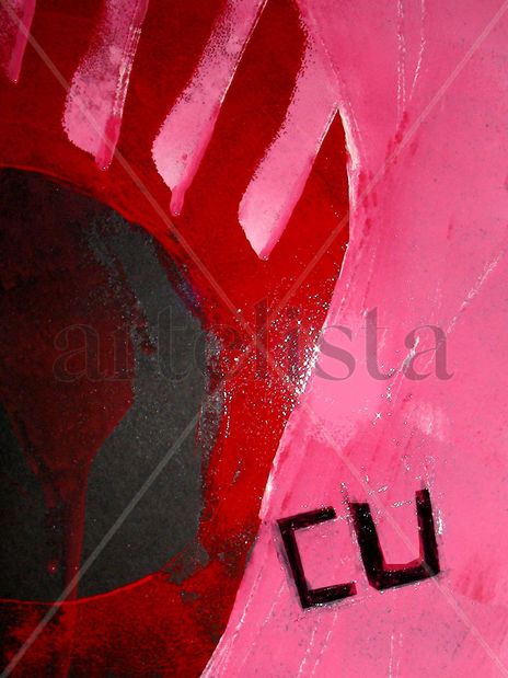 Cu