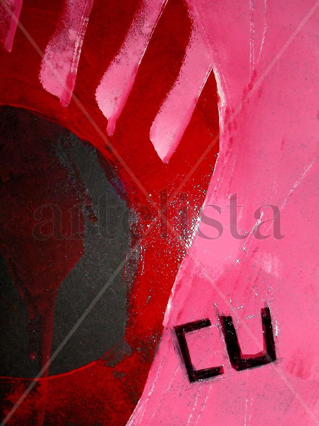 CU