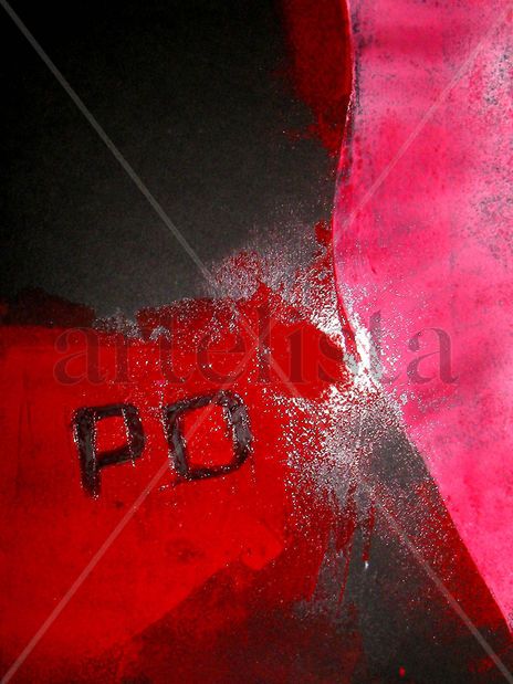 Po