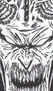 Demonio