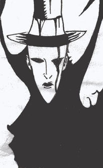 Atropos