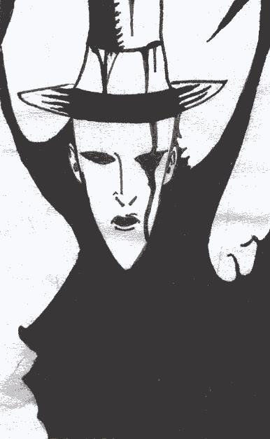 Atropos