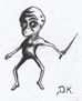 Enano