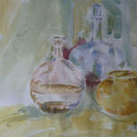 bodegones thumbnail 1