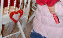 Axesorios para bodas