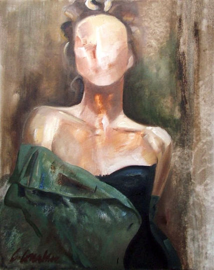 Mujer