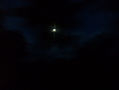 LUNA MISTERIOSA