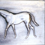 PLACAS DECORATIVAS thumbnail 1