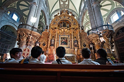 México