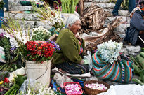 Guatemala-Chichicas...