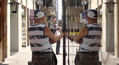 reflejos