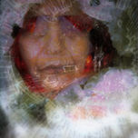 pesadillas thumbnail 2