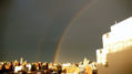 arcoiris