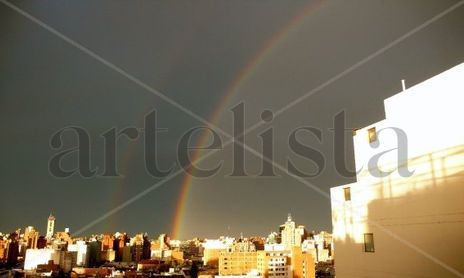 Fotografika