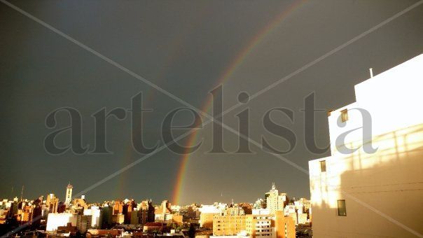 arcoiris