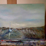Paisaje Hollanda thumbnail 1