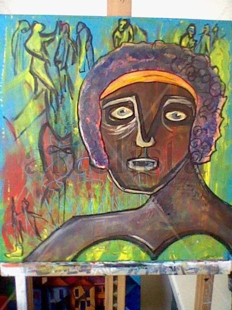 2006