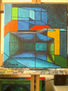2007