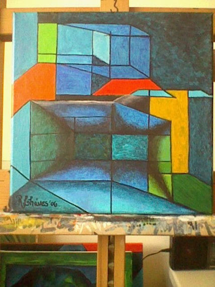 2007